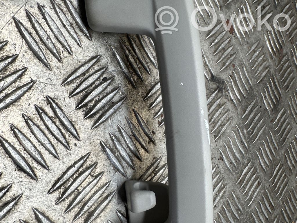 Volkswagen Golf VIII Rear interior roof grab handle 
