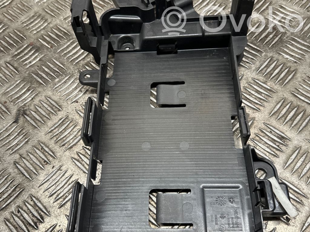 BMW 3 G20 G21 Other interior part 