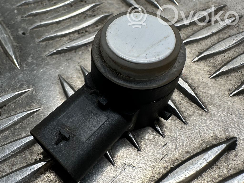 Sensor de aparcamiento PDC   13242390,13431131,0583041,X20190617