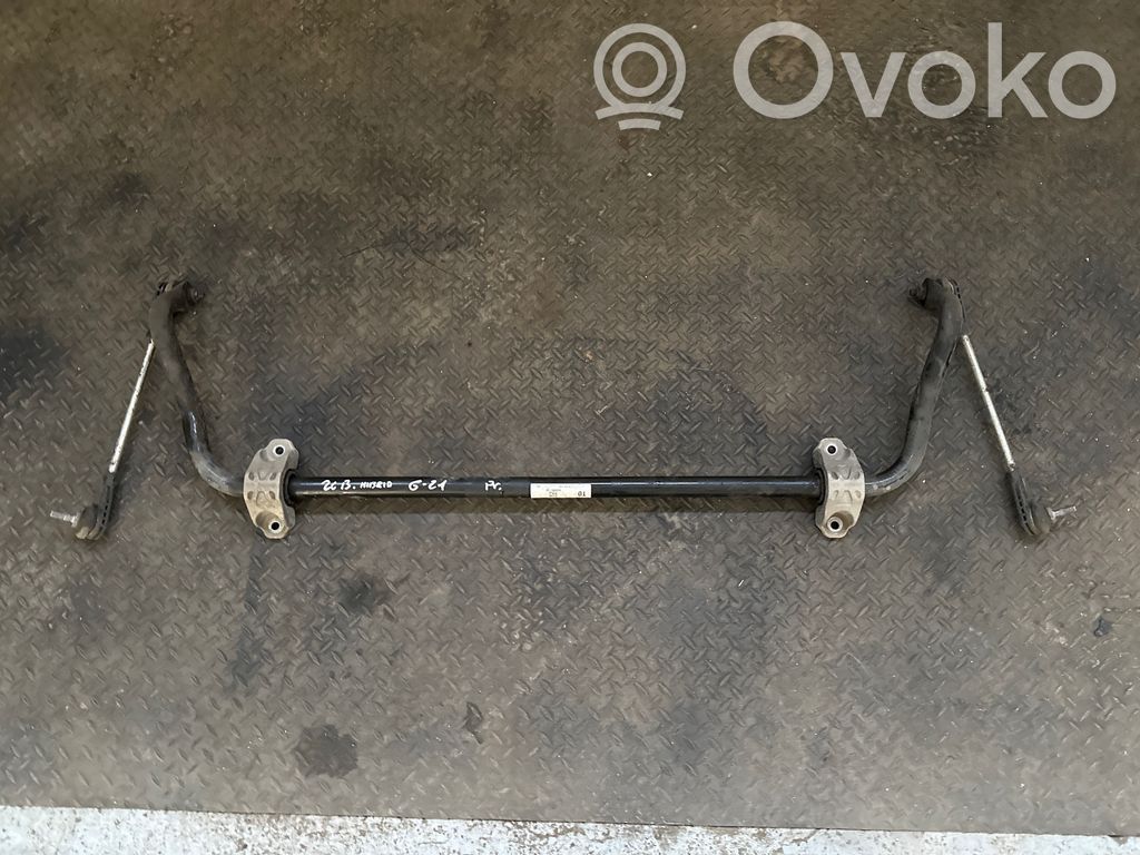 BMW 3 G20 G21 Stabilizators 