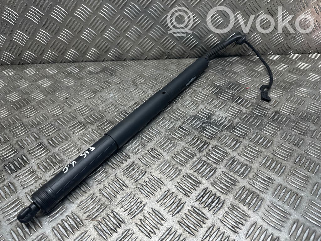 BMW X5 F15 Tailgate/trunk strut/damper 