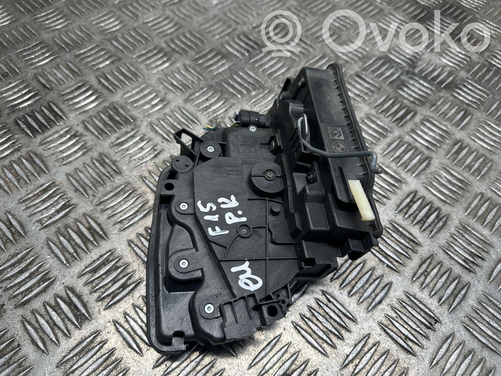 BMW X5 F15 Încuietoare ușă față 
