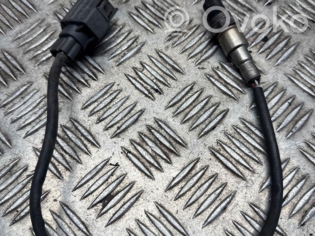 Land Rover Discovery Sport Lambda probe sensor 