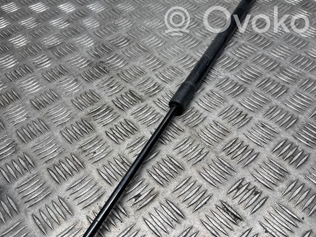 Ford Kuga II Tailgate/trunk strut/damper 