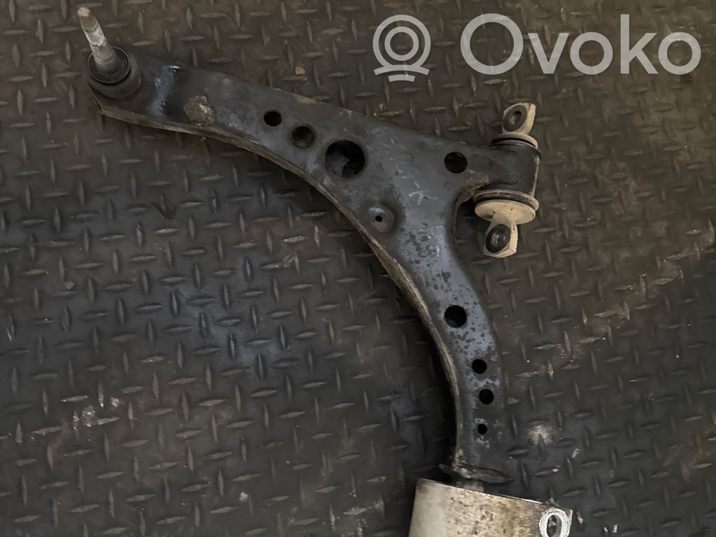 Opel Astra K Front lower control arm/wishbone 
