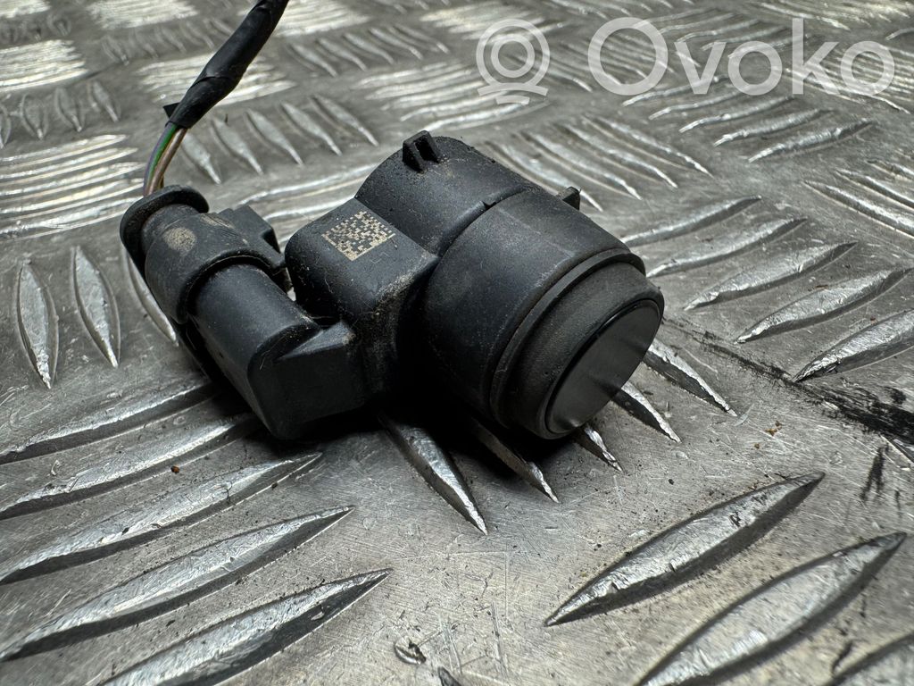 BMW X1 E84 Parking PDC sensor 