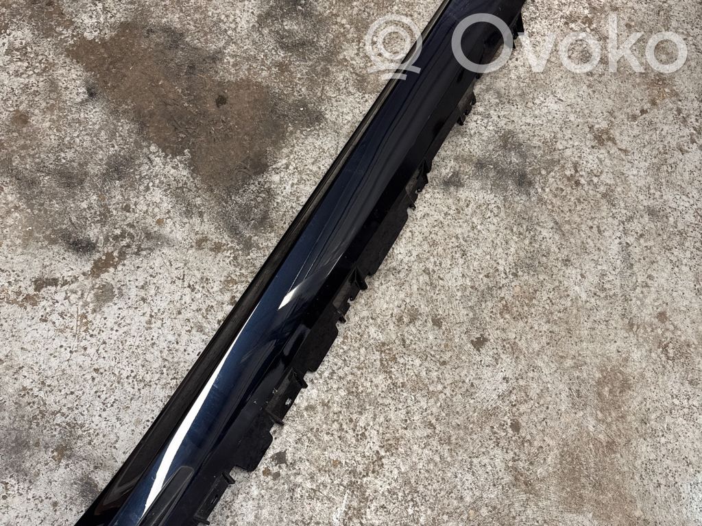 Próg   8069277,0023072403533901