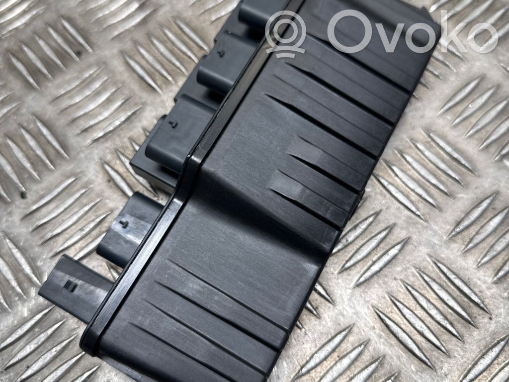 Other control units/modules   9847085,17236011,63571084,23B1241S1131