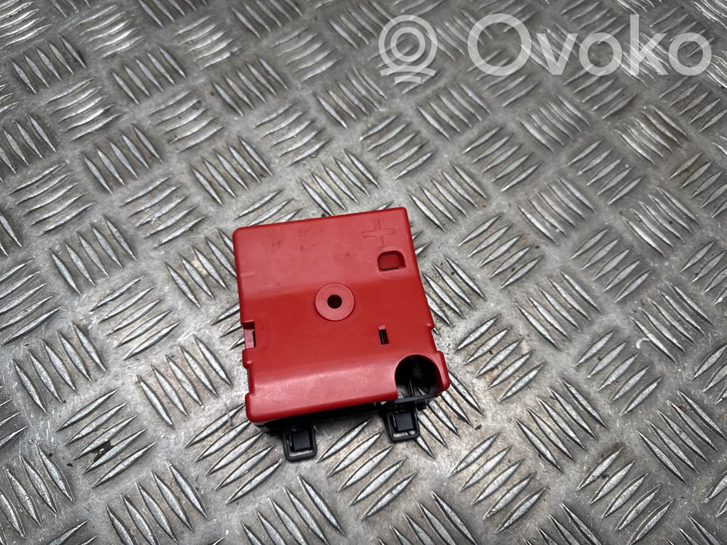 Cableado positivo   6996954