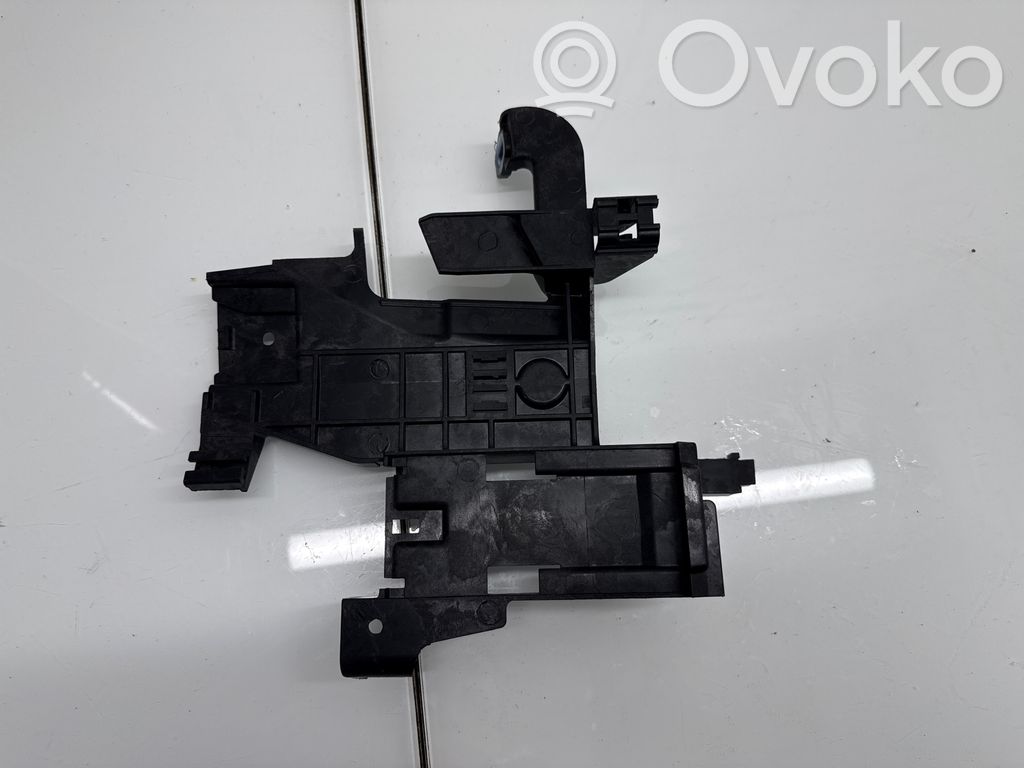 BMW X5 G05 Sonstiges Einzelteil Motorraum 