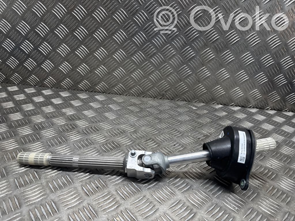 BMW X5 G05 Kreuzgelenk 