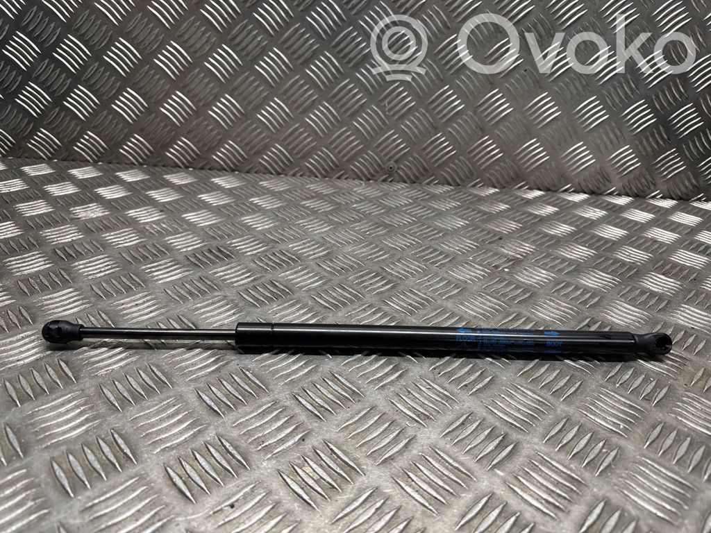 BMW X6 G06 Amortiguador/puntal del maletero/compartimento de carga 