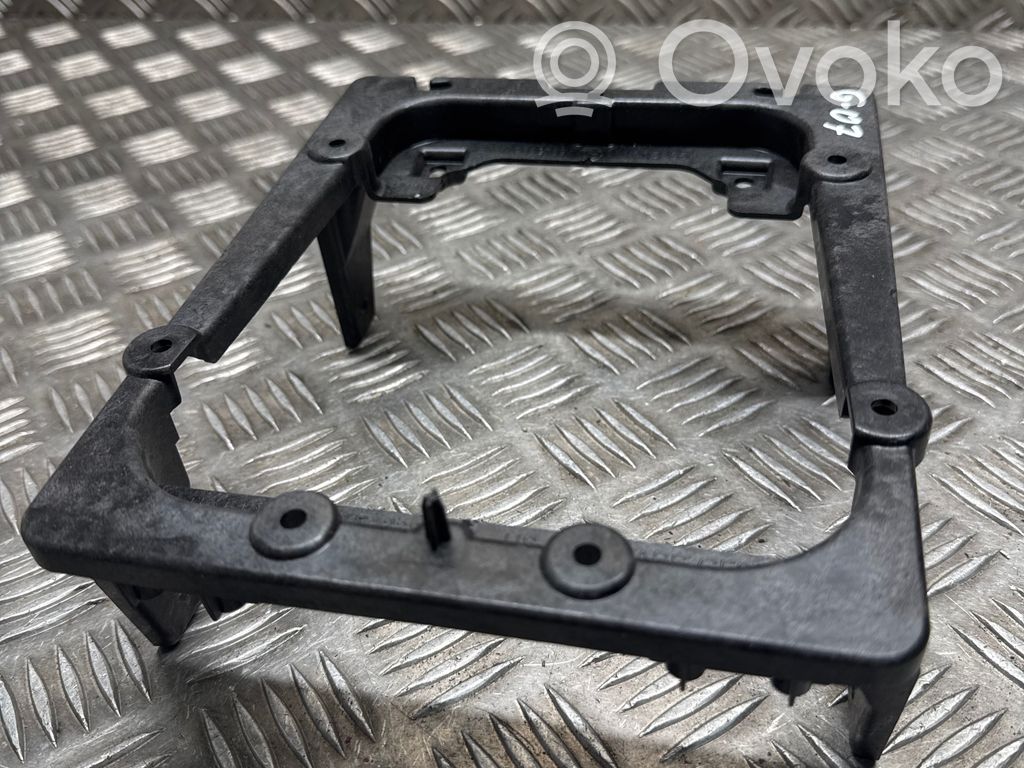 BMW X7 G07 Inny elementy tunelu środkowego 
