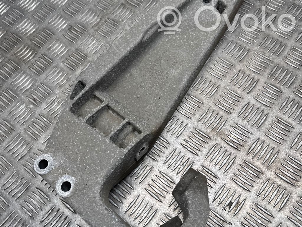BMW X3 F25 Gearbox mounting bracket 