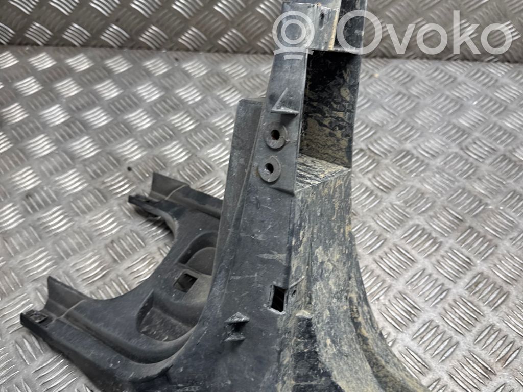 Headlight/headlamp mounting bracket   7157983