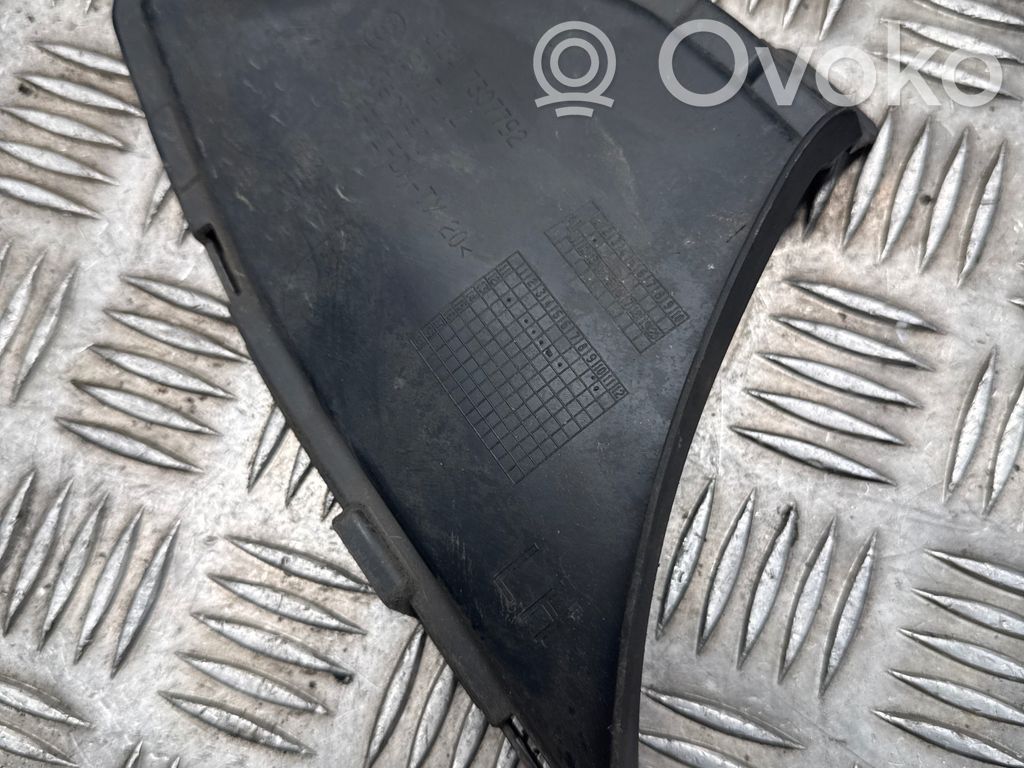 BMW X1 E84 Other body part 