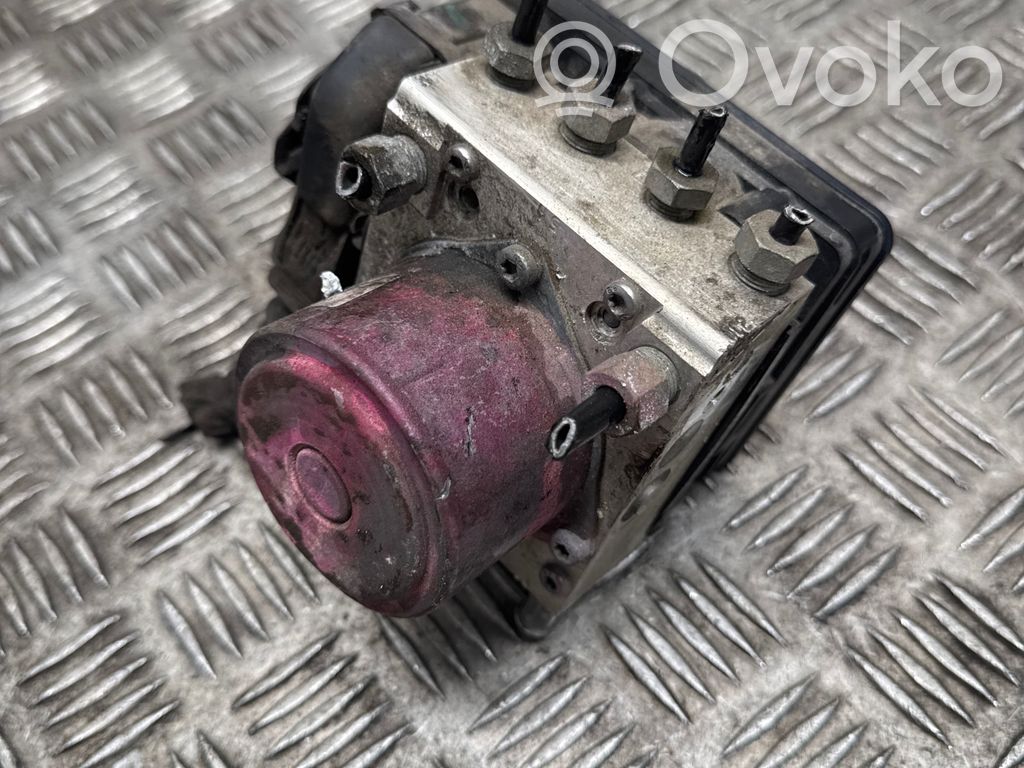 Opel Insignia A ABS Pump 