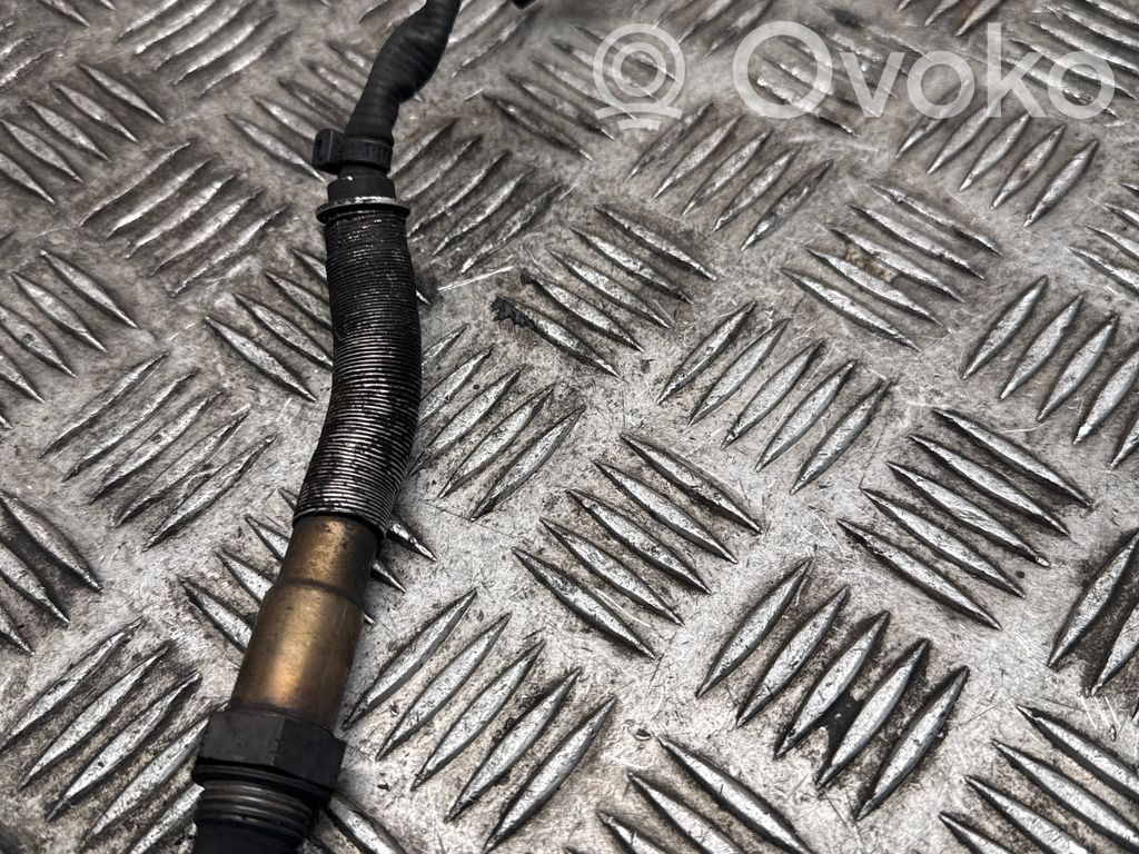 Toyota Avensis T270 Lambda probe sensor 