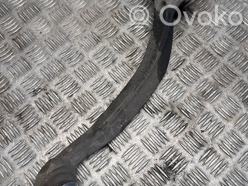 Wahacz przedni   A20505L1