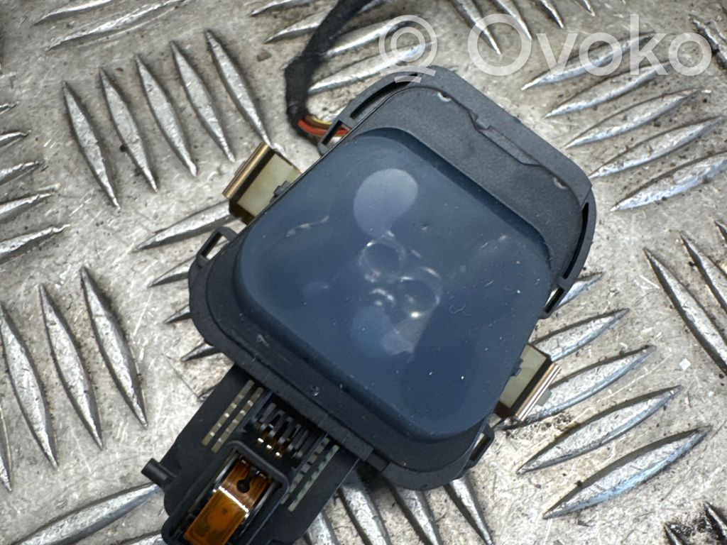 Mercedes-Benz E W213 Sensor de lluvia 