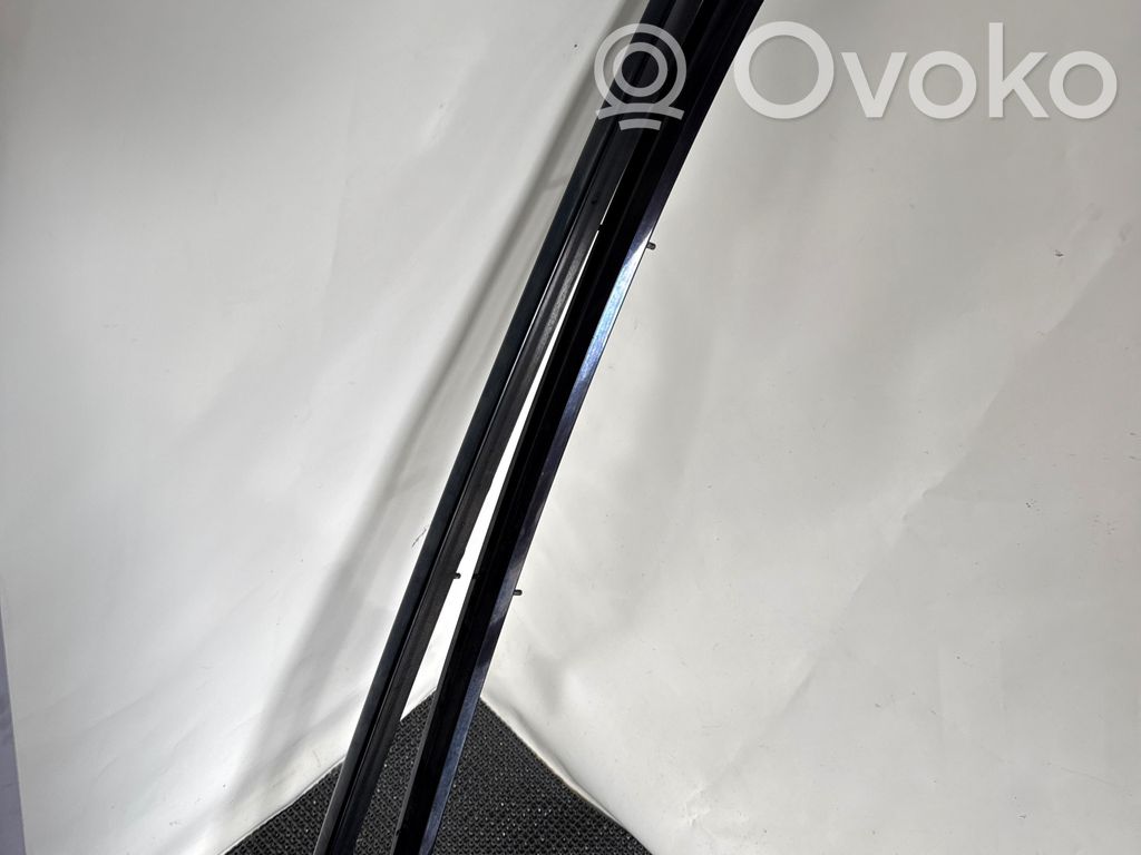 Kattokisko   95B860026A,95B860025A