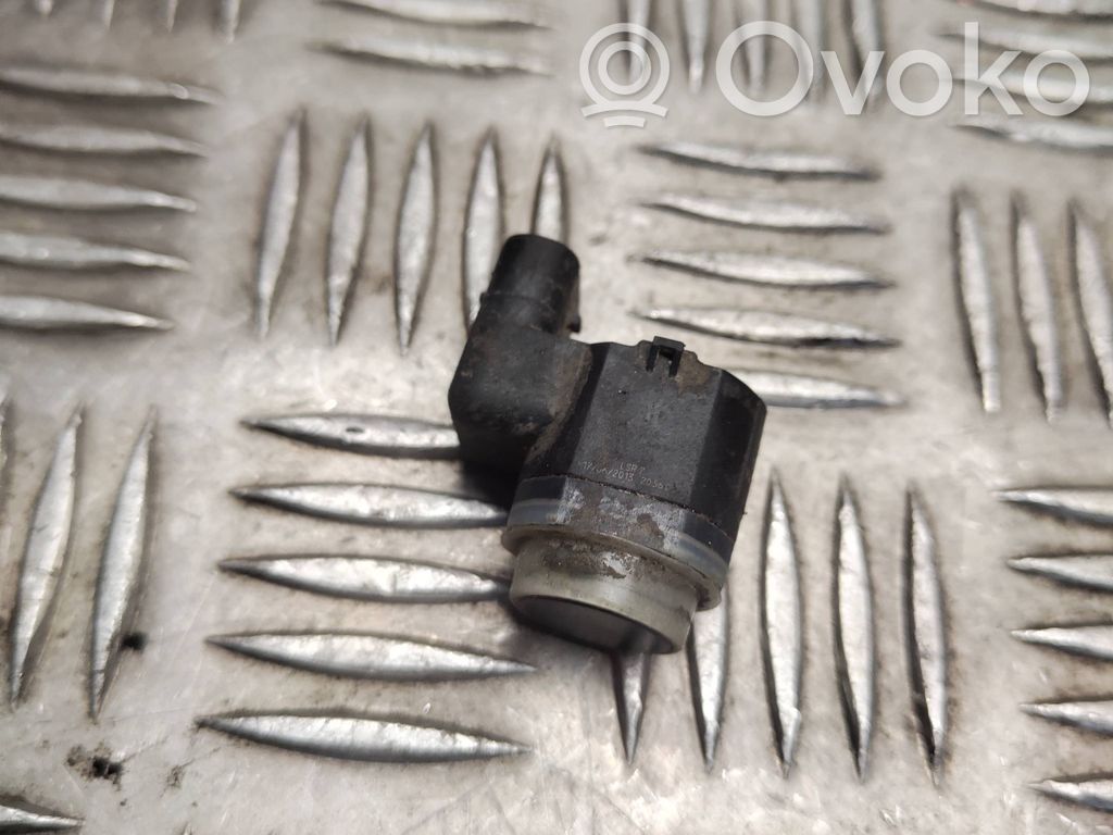 Hyundai Santa Fe Parking PDC sensor 
