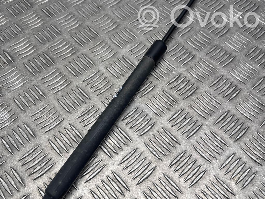 Audi Q7 4L Tailgate/trunk strut/damper 