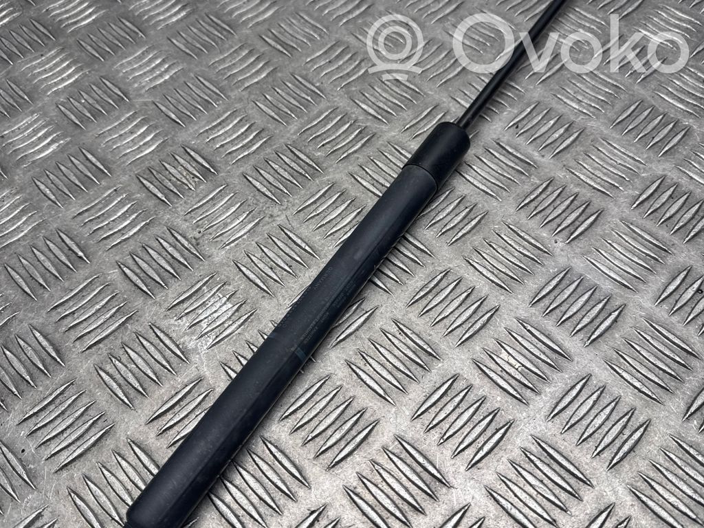 Audi Q7 4L Tailgate/trunk strut/damper 