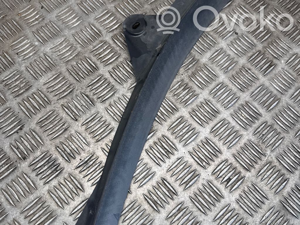 BMW X1 E84 Pyyhinkoneiston lista 