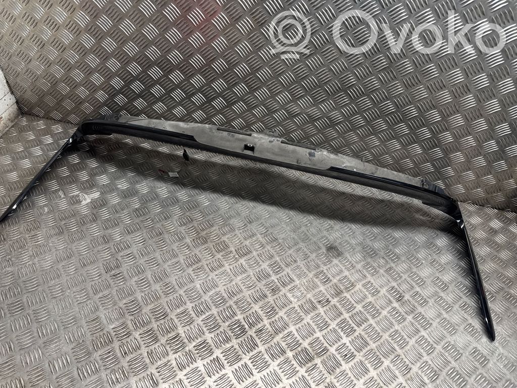 BMW 2 F45 Spoiler del portellone posteriore/bagagliaio 