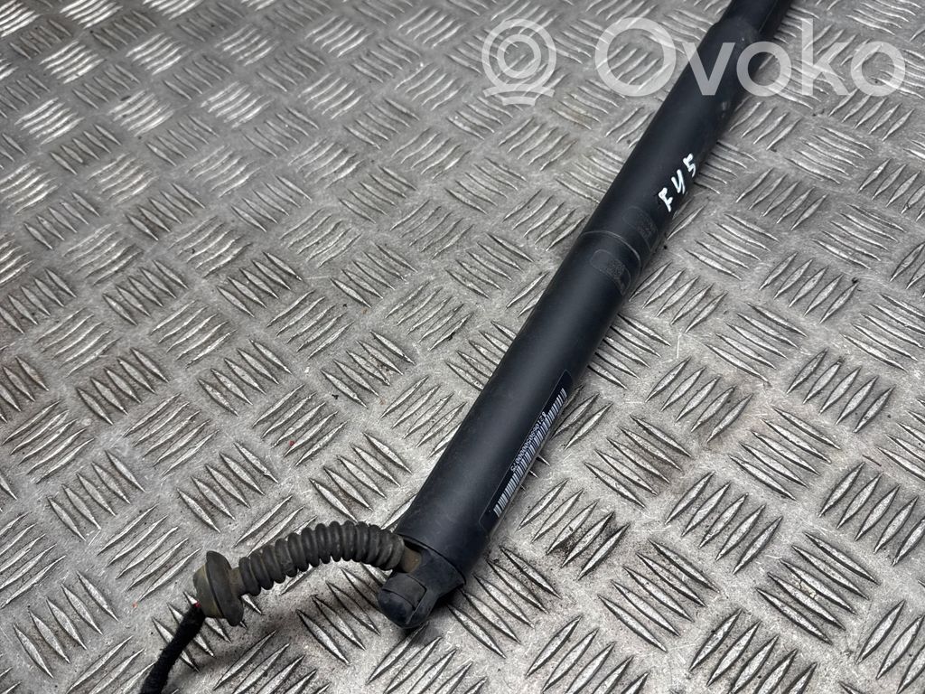 BMW 2 F45 Tailgate/trunk strut/damper 