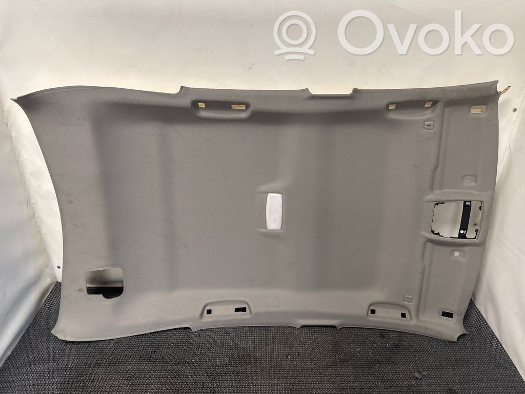 BMW 2 F45 Techo 