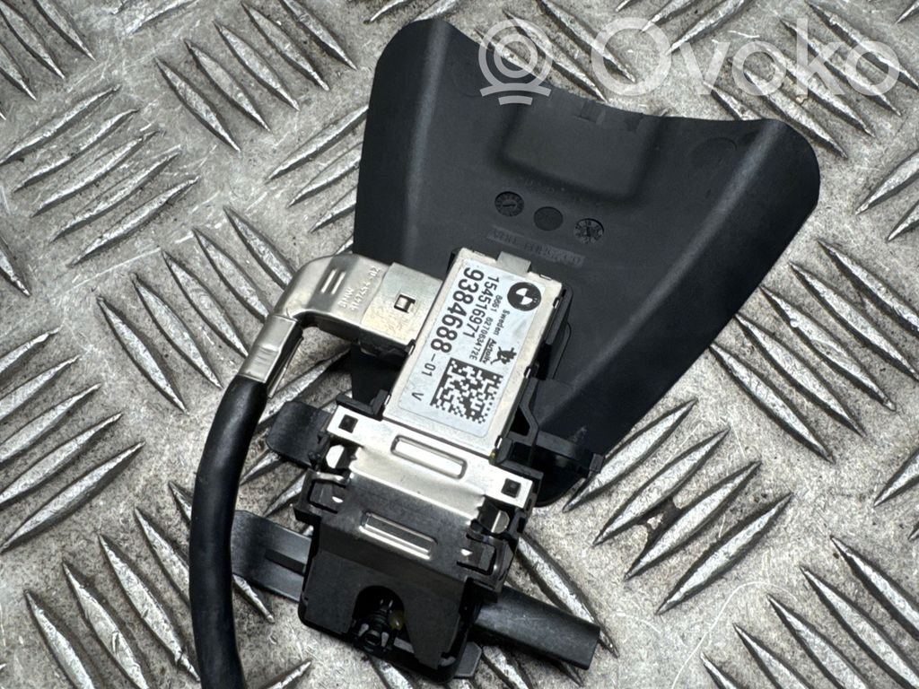 Windshield/windscreen camera   9384688,627063472E,154516971