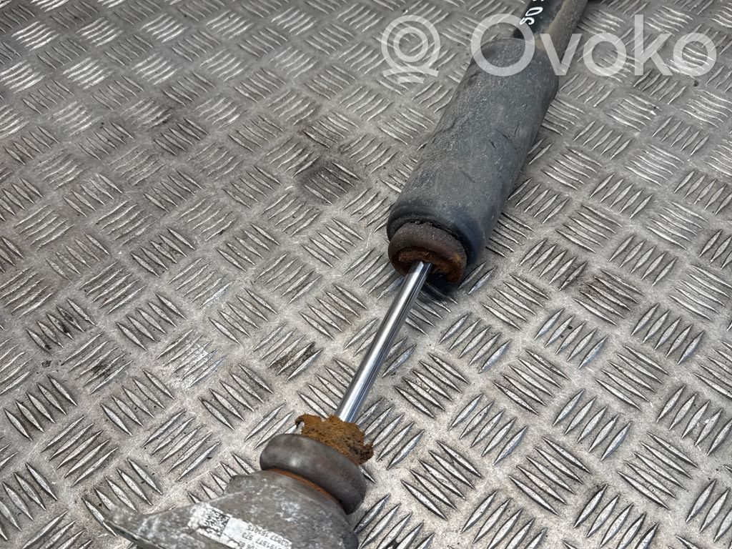 BMW 2 F45 Ammortizzatore posteriore 