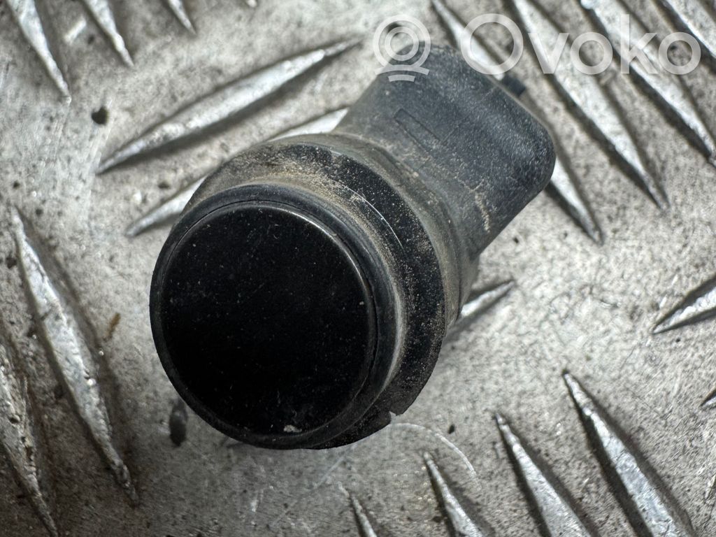 Parksensor PDC   9G9215K859EA,2206162047,304195