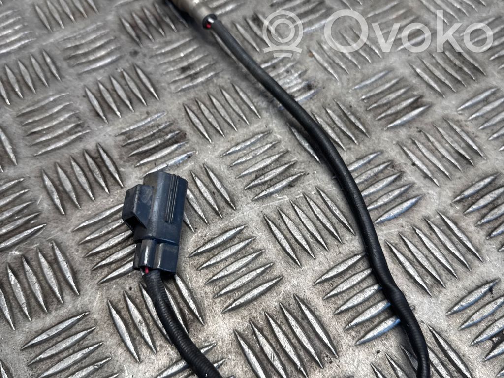 Land Rover Evoque I Lambda probe sensor 