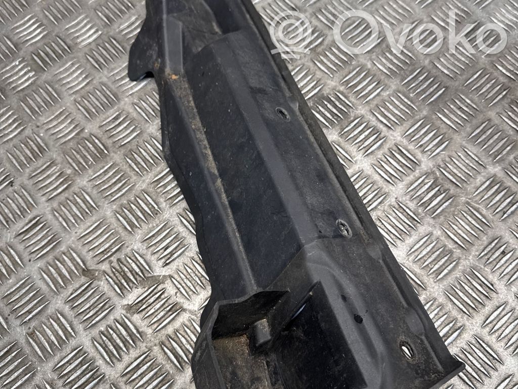 BMW X6 F16 Altra parte della carrozzeria 