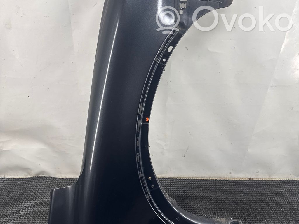 Volvo XC90 Spārns 