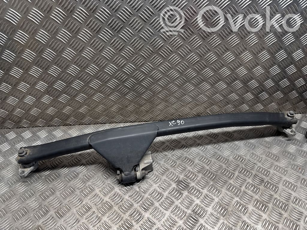 Volvo XC90 Other engine bay part 