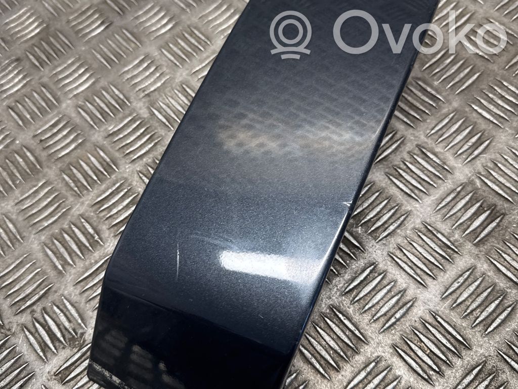 Volvo XC90 Listwa pod lampę tylną 
