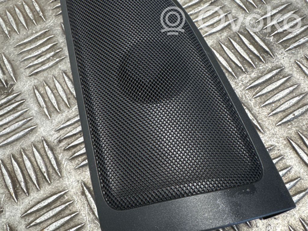 Mercedes-Benz B W246 W242 Tweeter ușă față 