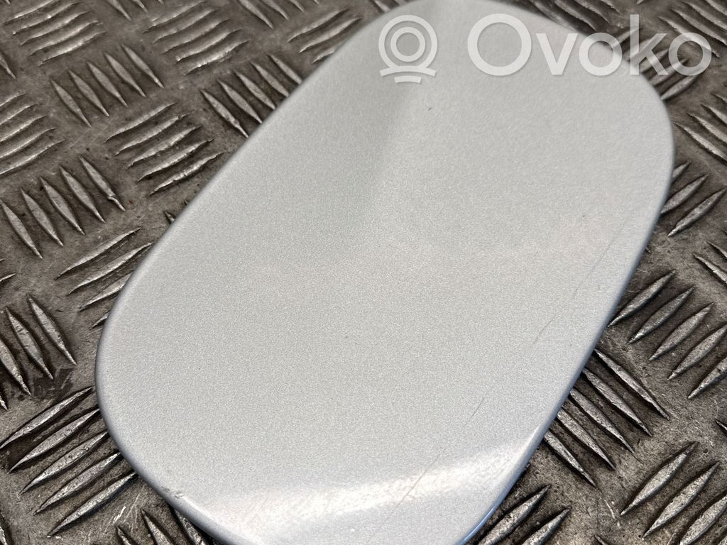 Mercedes-Benz B W246 W242 Tankdeckel Tankklappe 