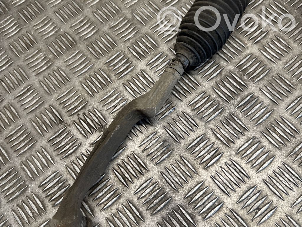 Mercedes-Benz B W246 W242 Spurstange 