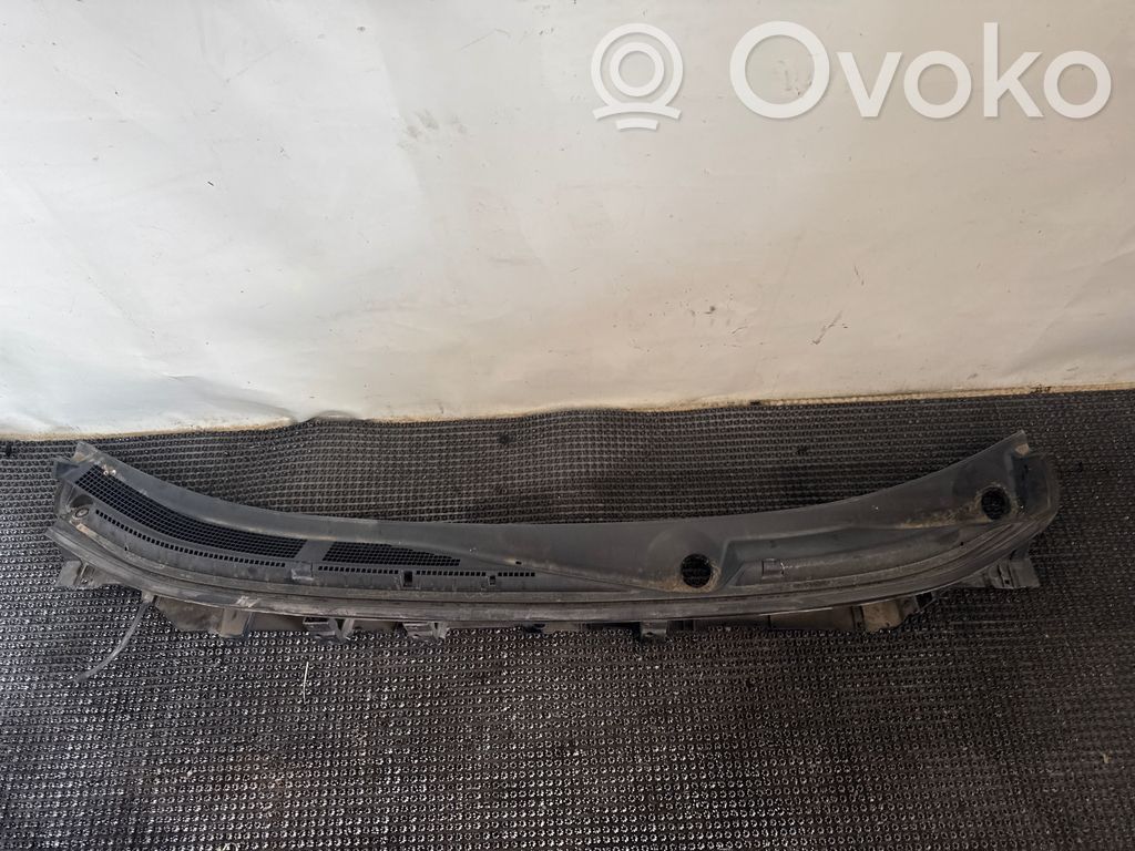Nissan X-Trail T32 Pyyhinkoneiston lista 
