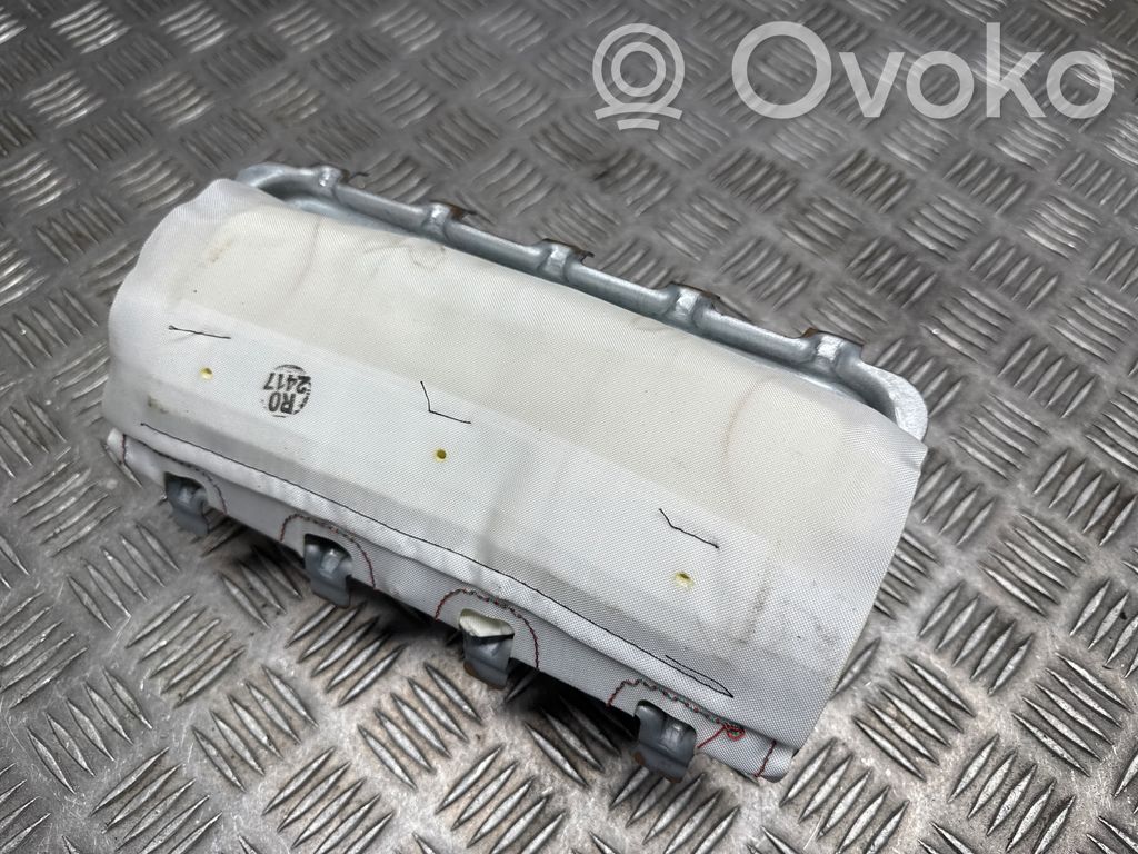 Poduszka powietrzna Airbag pasażera   H1BBA044A74AC,34199346,17119C6W0,1114934350