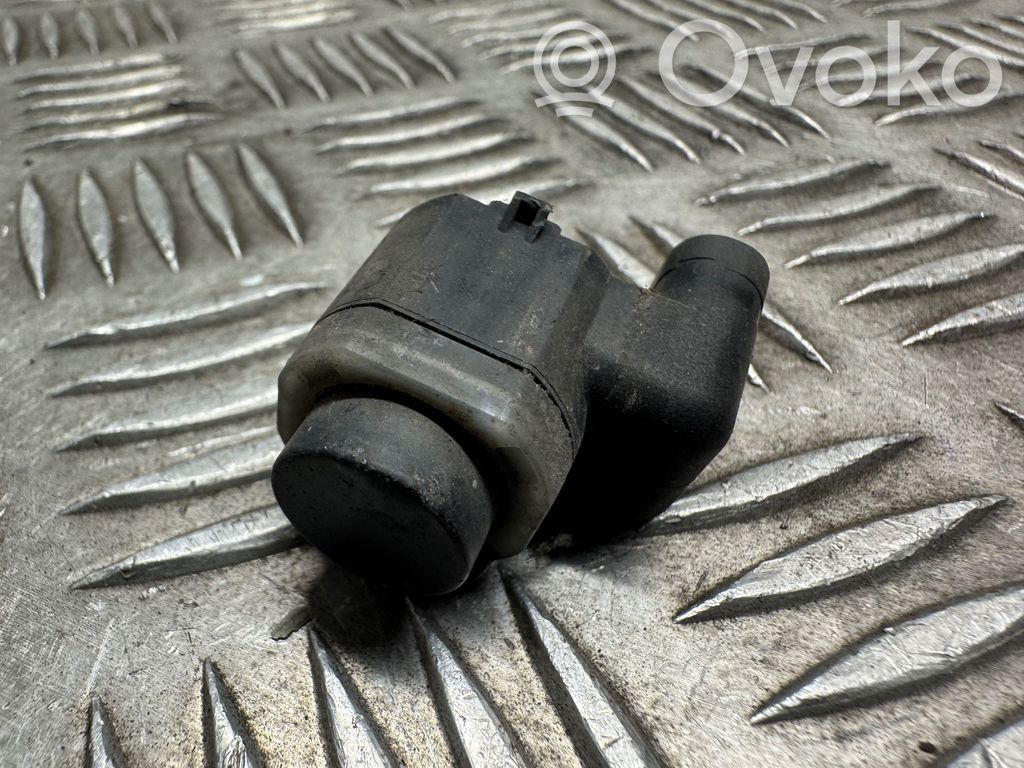 Parksensor PDC   4H0919275A