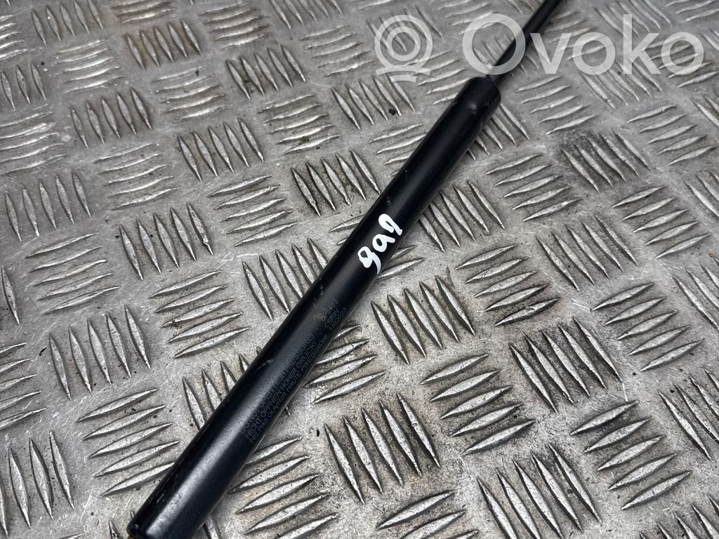 Audi Q7 4L Tailgate/trunk strut/damper 