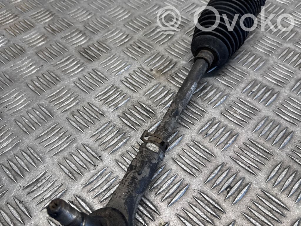 Audi Q7 4L Drążek kierowniczy 