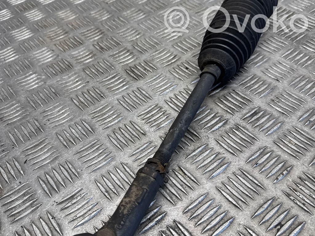 Audi Q7 4L Drążek kierowniczy 