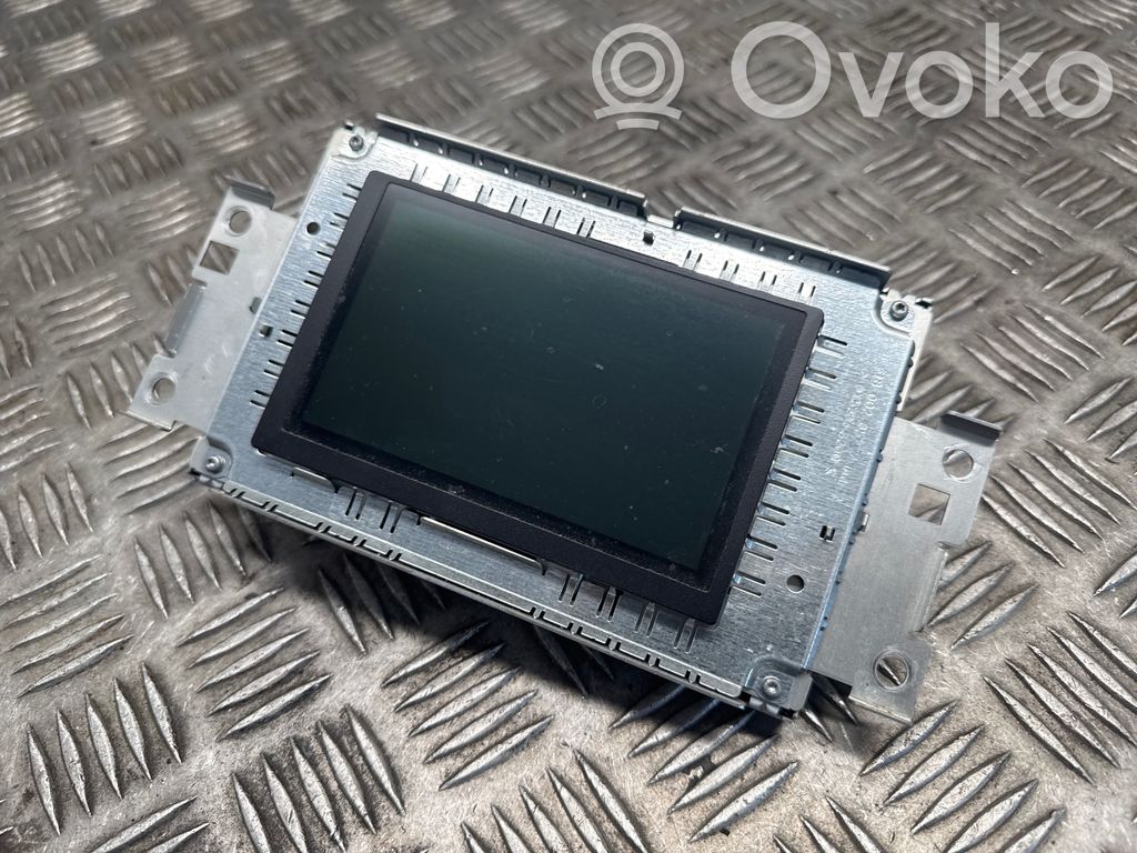 Screen/display/small screen   31357023